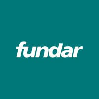 ucaecono_construccionesfundarsa