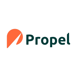 ucaecono_propl