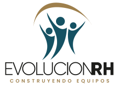 ucaecono_evolucinrh