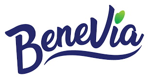 ucaecono_beneviasrl