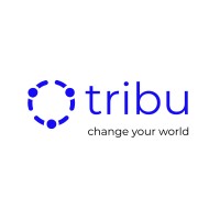 ucaecono_tribu
