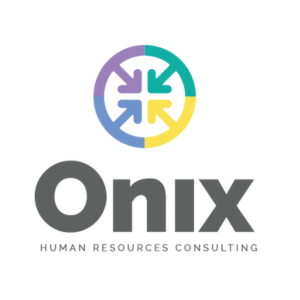 ucaecono_onixhumanresourcesconsulting