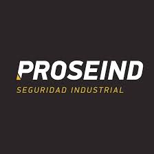 ucaecono_proseindsa