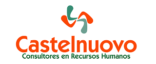 ucaecono_castelnuovorh
