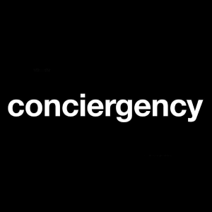 ucaecono_conciergency