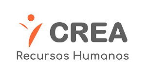 ucaecono_crearecursoshumanos