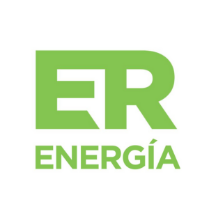 ucaecono_secretariadeenergia