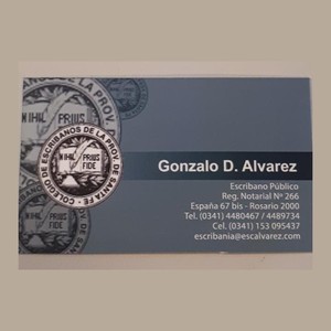 ucaecono_gonzalodalvarez