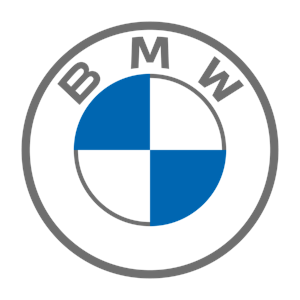 ucaecono_bmwdeargentinasa