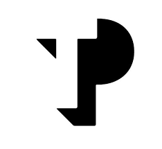 ucaecono_tp