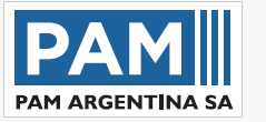 ucaecono_pamargentinasa