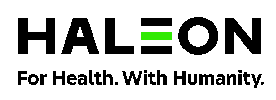 ucaecono_haleonargentina