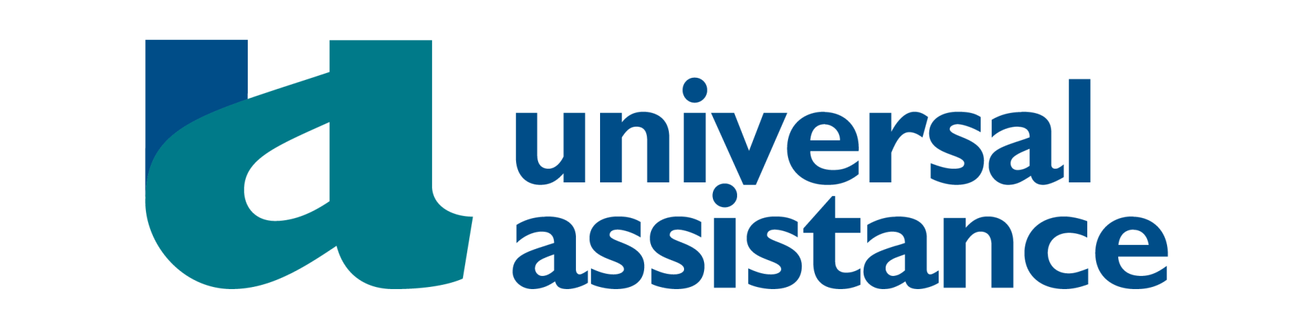 ucaecono_universalassistance