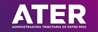 ucaecono_ater
