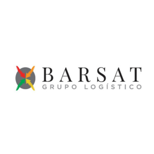 ucaecono_barsatgrupologistico