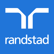 ucaecono_randstad