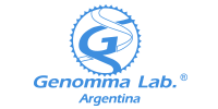 genommalab