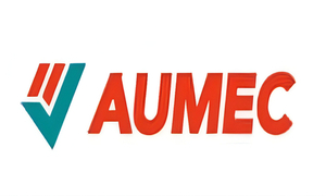 ucaecono_aumec