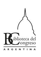 ucaecono_bibliotecadelcongresodelanacin