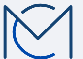 MARIELA CABRERA Logo