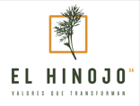 elhinojo