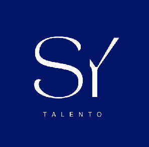 ucaecono_sytalento