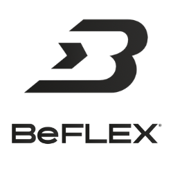 ucaecono_beflex