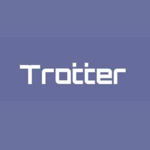 trotterlawpllc
