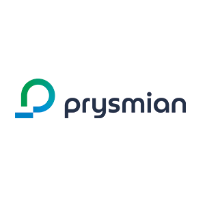 ucaecono_prysmian