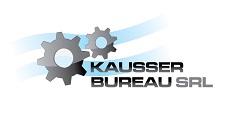 ucaecono_kausserbureausrl