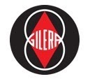 ucaecono_gileramotorsargentinasa