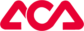 ucaecono_automvilclubargentino