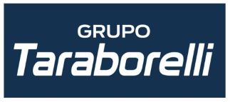 ucaecono_grupotaraborelli