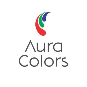 auracolors