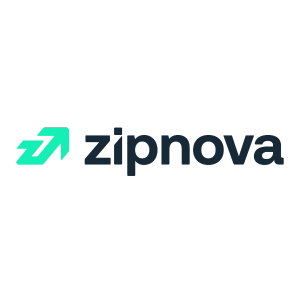 ucaecono_zipnova