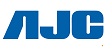ucaecono_ajcinternational