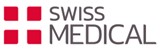 ucaecono_swissmedical