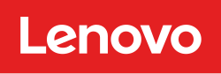 ucaecono_lenovo