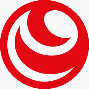 ucaecono_litoralmovil