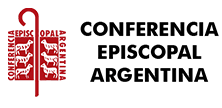 conferenciaepiscopalargentinacea