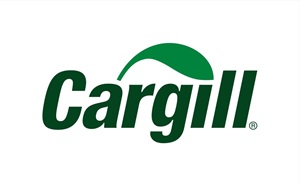 ucaecono_cargillsaci