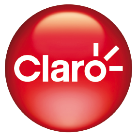 claroargentina