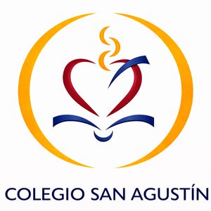 ucaecono_colegiosanagustn