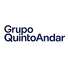 ucaecono_grupoquintoandar