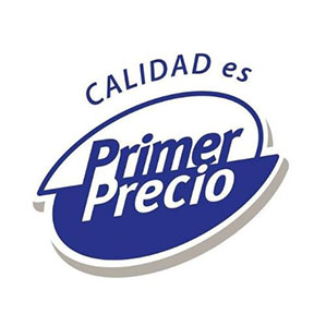 ucaecono_primerpreciosa