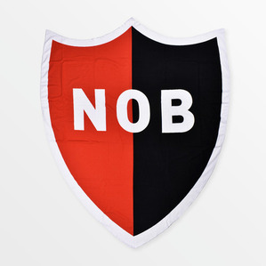 ucaecono_clubnewellsoldboys