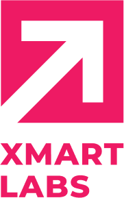 xmartlabssrl