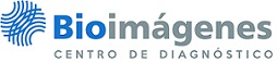 ucaecono_bioimgenescentrodediagnstico