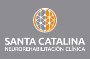 GRUPO SANTA CATALINA Logo