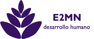 ucaecono_e2mndesarrollohumano